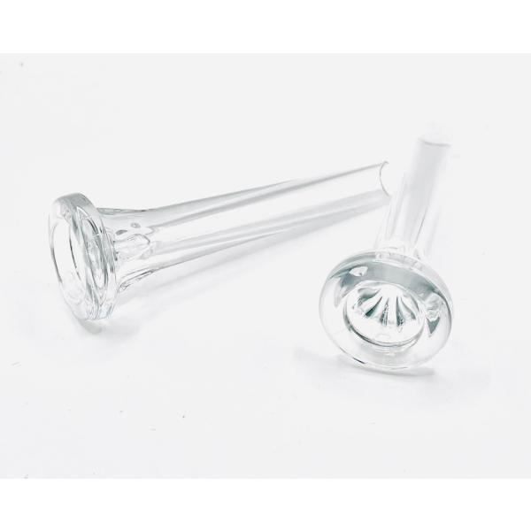 クリア/-/3C/7C・Model:3C/7C・パッケージ個数:1・トランペットのマウスピース3C x1個と7C x1個のセット販売・真鍮製と違い温度変化が無いプラスチック素材なので、、冬の屋外などでマウスピースが冷たくならず快適に使用でき...