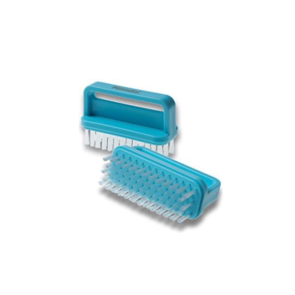 ブルー09/-/-・パッケージ個数:1・カラー：ブルー（09）、ピンク（21）・日本製・12個での販売になります