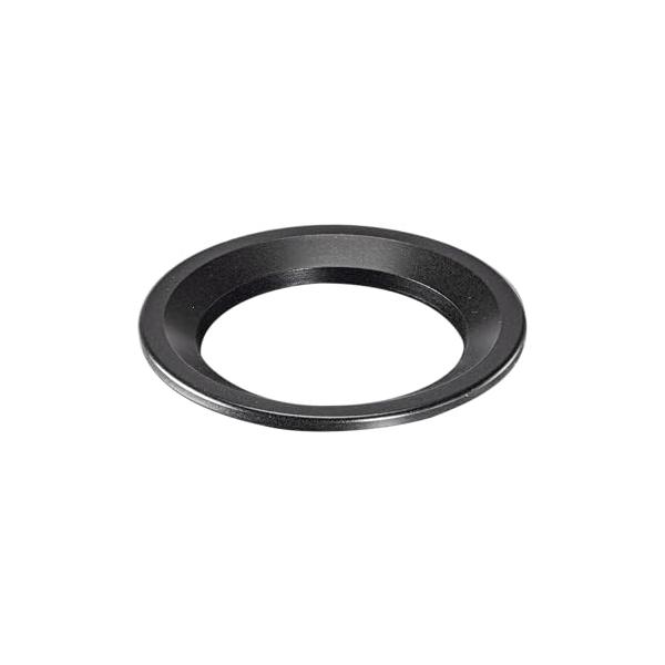 ブラック/-/AD-75・パッケージ個数:1・75mmアダプター