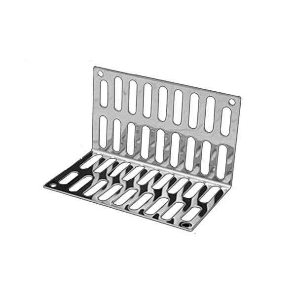 モダンミニマリスト・パッケージ個数:1・排水では、外管の排水が素早く流れ、流れが妨げられません。・排水されていない場合、外部に水を貯蔵すると、パイプの臭いを効果的に遮断し、髪やその他の小さな破片を効果的にブできます。・、ファッションデザイン...