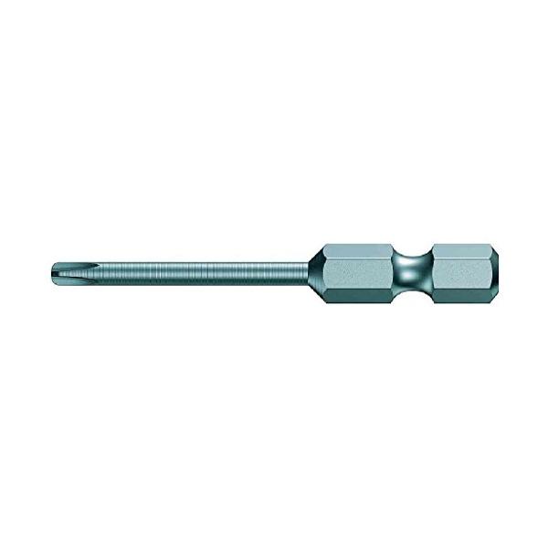 BBxyb185ページ Amazon | OIENNI ボールポイント 六角ビットセット 6本組 100mm