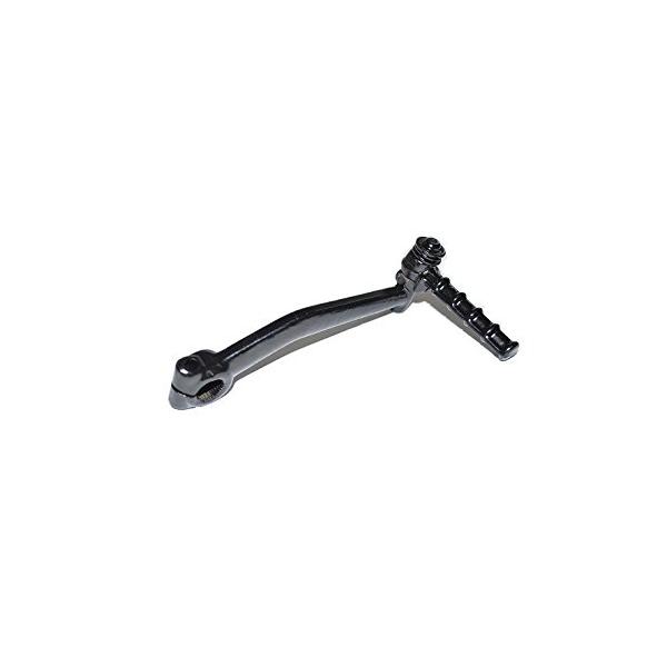 ブラック/-/-・パッケージ個数:1