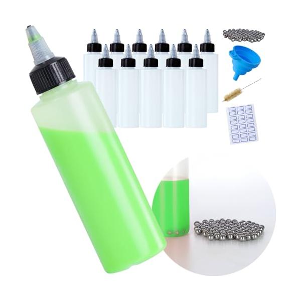 akarustore_ujrc6d94fb727