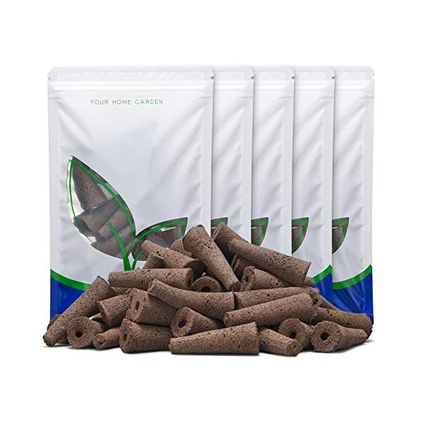 茶色/-/-・安心の総合ヘルスケアブランド1 iDOOは、総合ヘルスケアブランドRENPHOのサブブランドです。 2 アメリカのトップセラー、大人気のヘルスケアブランド。 3 全商品メーカー1年、安心の日本人スタッフによるサポート。・パッケ...