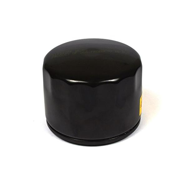 HENSITA Briggs & Stratton 842921 Oil Filter for BIG BLOCK Engines
