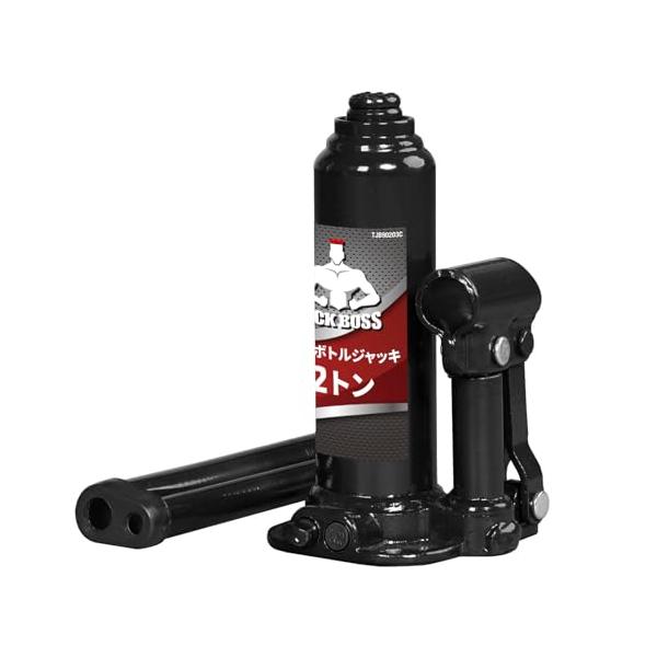 リースボルシャックデッキ(調整パーツ付き)最終値下げ リースボルシャック デッキ 追加パーツあり 新発売】 リース