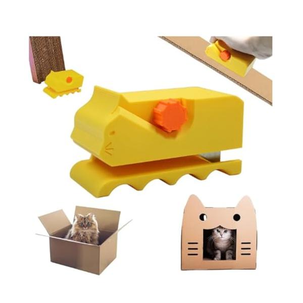 ねこやなぎ様　3kg (1kg梱包)(デュ) ねこやなぎ様 3kg (1kg梱包)(デュ)