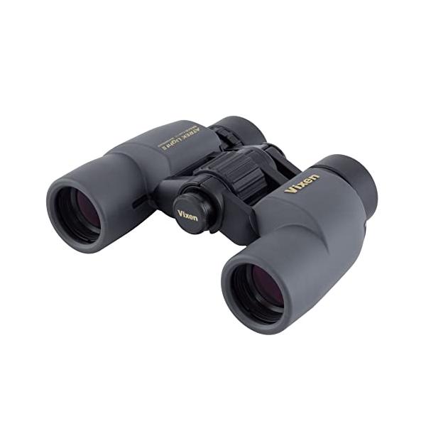 ビクセン Vixen アトレックライトII BR8x30WPの魅力解説