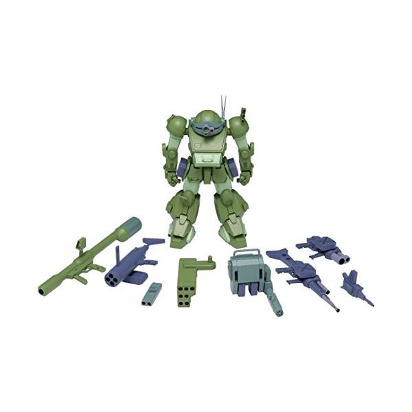 akarustore_ujrcfed5645fe