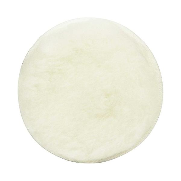 SK11エスケー11 ランダムサンダー用ボンネット 115・125mm用 : あかる