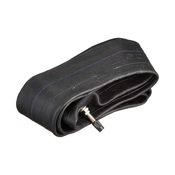 他サイト： バイクパーツセンターBike Parts Center バイクタイヤチューブ 2.25-17/2.50-17用 1本の商品画像