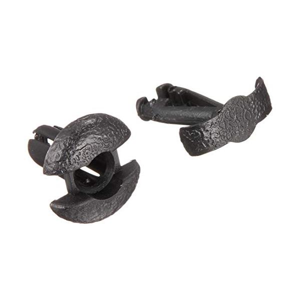 バイクパーツセンターBike Parts Center ホンダ用カウルクリップ