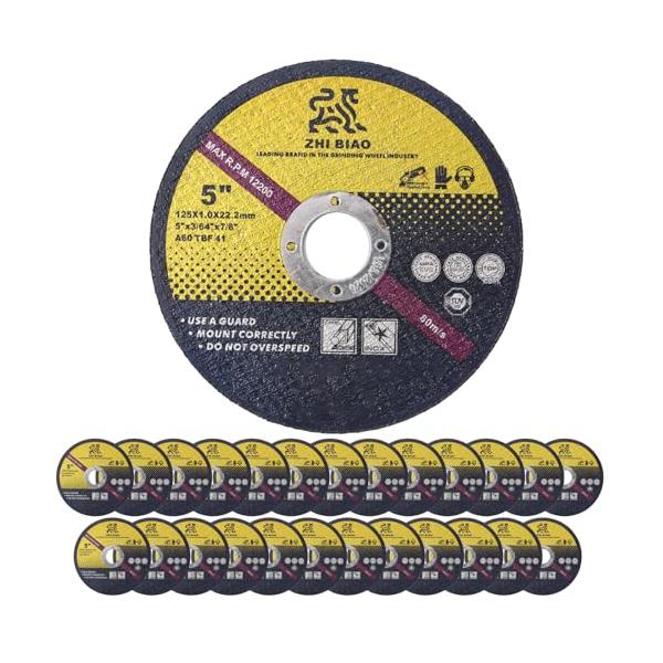 akarustore_ujrd7b848ed1c