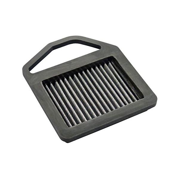 ホームページもしくは画像で確認/-/17801-B240・パッケージ個数:1・コペン　LA400A／LA400K