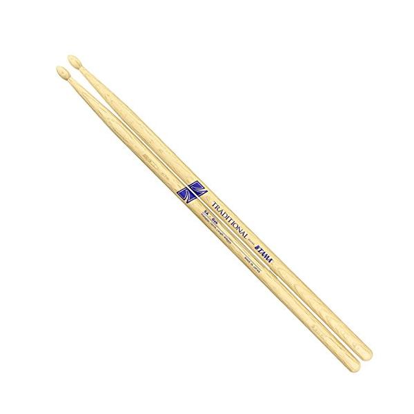 他サイト： TAMAタマ　スティック　オーク　14mm径　406mm　5Aの商品画像