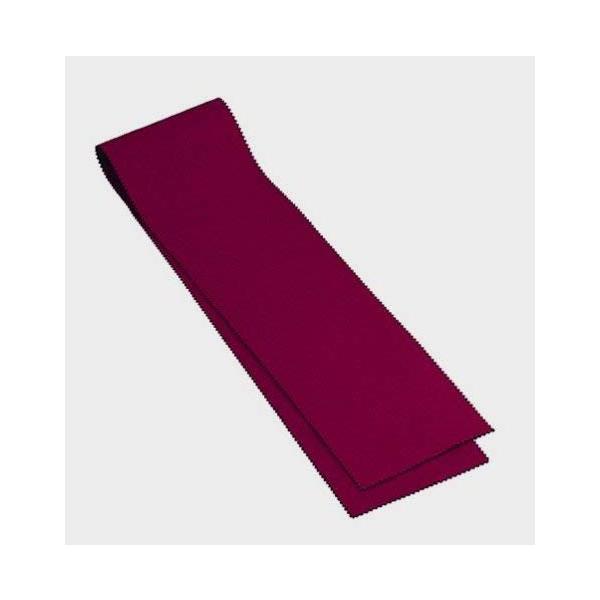 電子ピアノエンジ/-/?ITOMASA-fkc-enji・パッケージ個数:1・サイズ: 約124×15cm　（88鍵のピアノにあわせてます。長い場合は切って使ってください。）・品質：フェルト（国産ウール）・カラー：エンジ・グランドピアノやア...