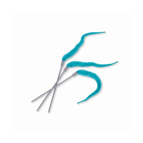 交換用スティックモール/b 交換用スティック/4580471869673・Color:モールStyle:交換用スティック・キャッチ・ミー・イフ・ユー・キャン2専用交換用スティック