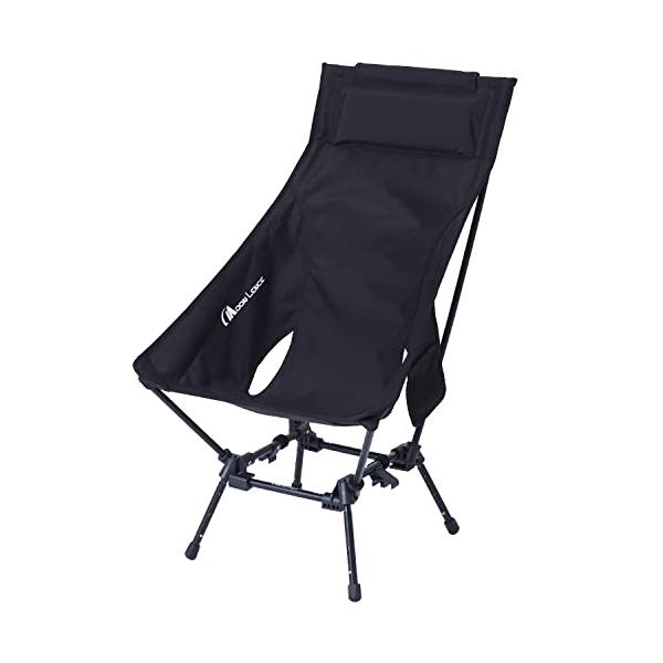 akarustore_ujre16d5d0495