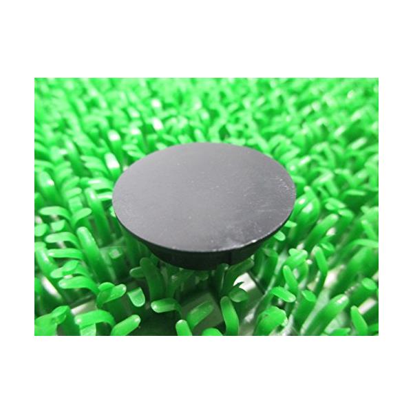 新品 ホンダ 純正 バイク 部品 ディオ フロントフォークキャップ