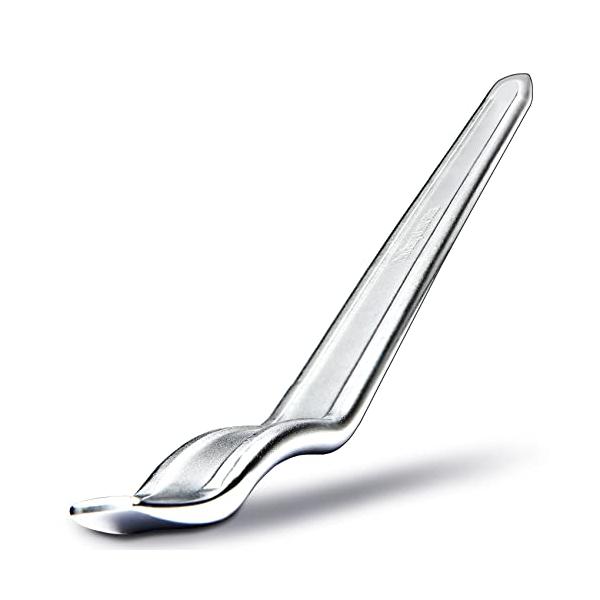 -/-/TB01・パッケージ個数:1・車、トラック、オートバイ、自転車、スクーター、自転車などのスプーン。・20インチ 500mm の長さ。タイヤを取り付ける際に必要な特別な助けに最適です。クロムメッキで長持ちする腐食保護。・高品質のドロッ...