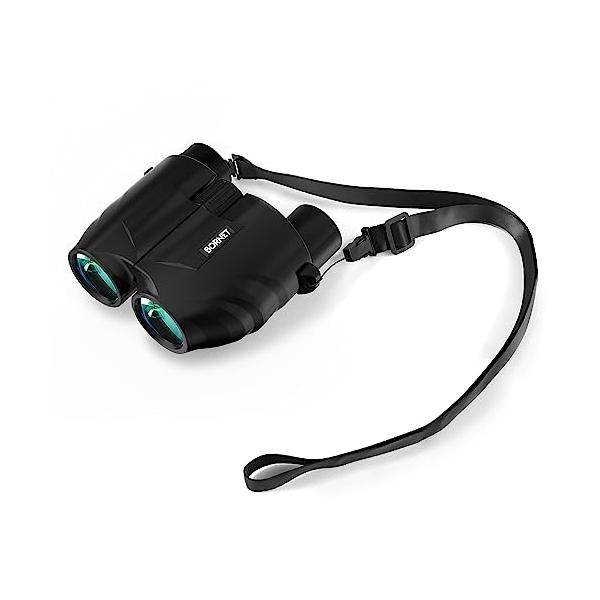 ブラック/12倍/-・パッケージ個数:1・??どの席でも満足に推しを見れるコンサートで少しでも近くから尊い推しを眺めたい。そんな願いを叶える双眼鏡が登場アリーナやドームなどの大きい会場で手持ちの双眼鏡で手ブレを気にせず見れる倍率、それが12...