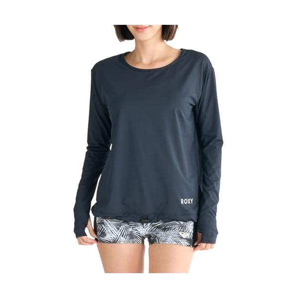 ユーティリティーブラック/S/RSW251502・Size:SColor:ブラック・水陸両用 キャミ/ショーツ 2点SET フィットネス水着