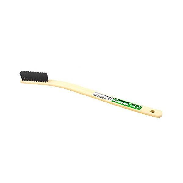 竹世 竹ピンセット ANEX 【通販モノタロウ】