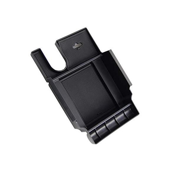 適用于 RX RX200t RX450h 20系 センターコンソールトレイ RXカードホルダー 車用収納