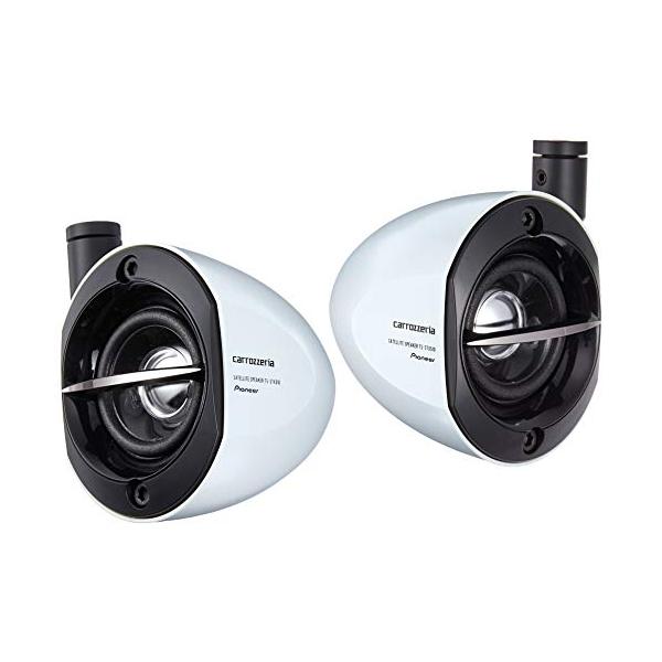 akarustore_ujrf0345dc73a