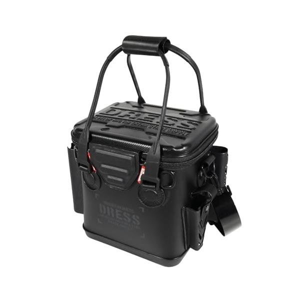 3\31日終了　ライトフィッシュ、スラッシュバッカン、ストリンガー、dress 3日終了 ライトフィッシュ、スラッシュバッカン、ストリンガー、dress