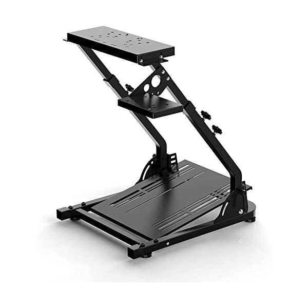 【みみさん専用】PS3 G27レーシングホイール 71BzeMIVoPL._AC_UF350,