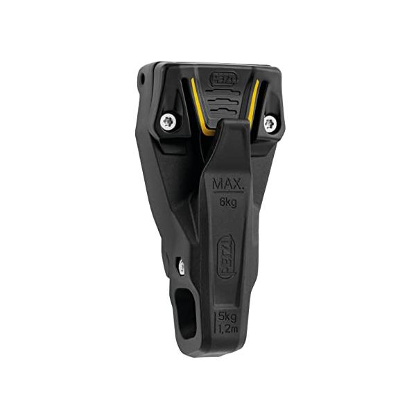 PETZL - Interfast ツールバッグアクセサリー : あかるストア