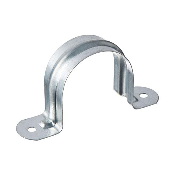 他サイト： 昭和コーポレーション サドルバンド80個入り SBN40の商品画像