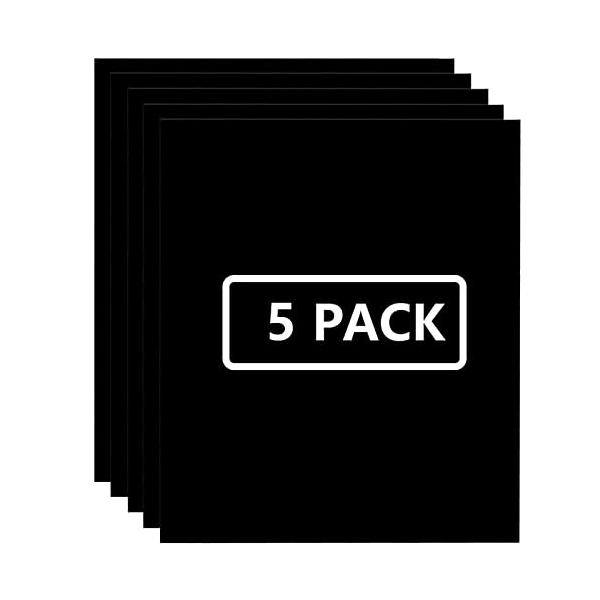 ブラック/約25*30cm/-・Color:ブラック・素材エコ素材PU（ポリウレタン）で作られており、環境にも人にも優しく、お子様の衣類も安心に使用できます。伸縮性に優れ、ひび割れにくいです。粘着性が良く、剥がしにくいです。熱転写する時、多...