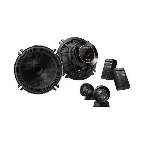 ts-c1730s」の人気商品一覧 | 安い商品を通販サイトから探す - 価格.com