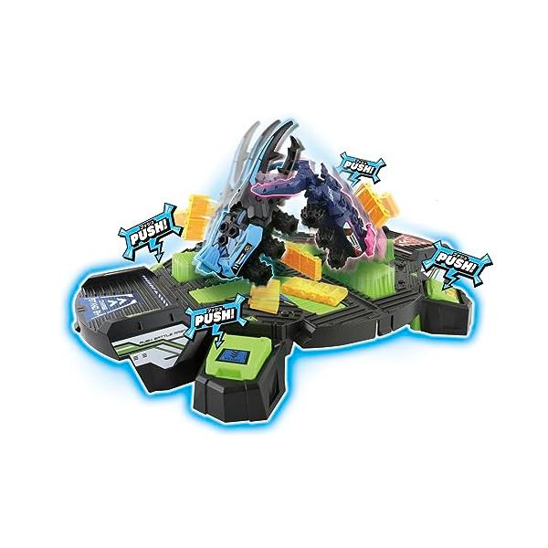 akarustore_ujrfeca5b6180