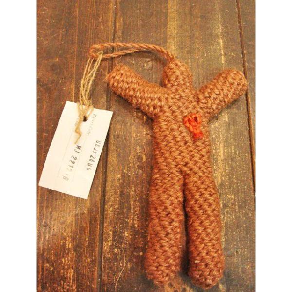 Cayhane ミャー人形 ｍ ブラウン チャイハネ Ca 0119 Akas Objet 通販 Yahoo ショッピング