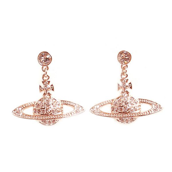 ヴィヴィアン ピアス ピンクの人気商品 通販 価格比較 価格 Com