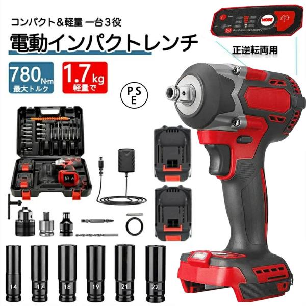 akasaka-shop_wjgj355 akasaka-shop_wjgj355