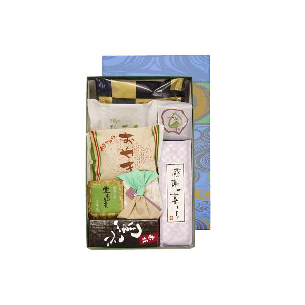 ●ひとつぶ × 1　=　赤坂青野は、栗本来の美味しさは、丸一粒食べる事にあると考え、あえて 一粒を砕かずに中に入れました。●黒べい × 1　=　胡桃（くるみ）入りの黒糖カステラを羊羹で包み、グラニー糖をまぶした、風味の 良い菓子です。●赤坂...