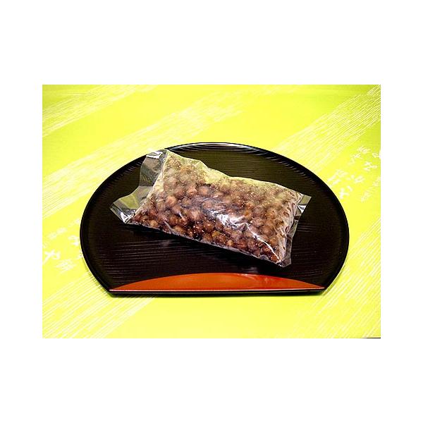 28Nn ԍ⑊͉́uiԂǂjv