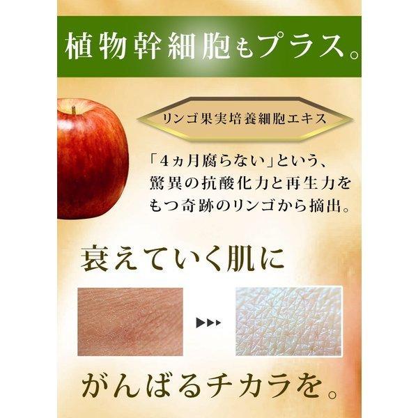 シアーボーテ　シートマスク　ヒト幹細胞培養美容液配合マスク　6枚入 akashi20201219_sef630352