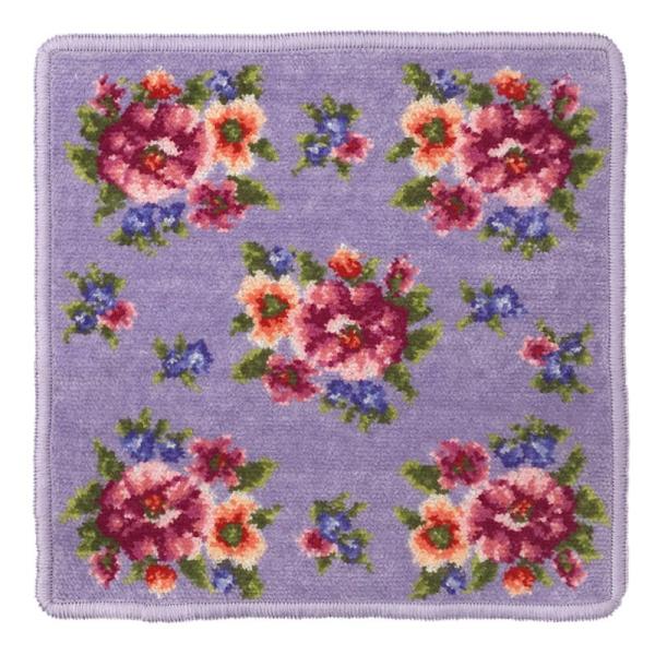 ハンカチ プレゼント 女性 実用的 ブランド プレゼント 女性 タオル オリビア 日本製 ギフト 綿100 シェニール織 アーンジョー 40代 50代 60代 Buyee Buyee Japanese Proxy Service Buy From Japan Bot Online