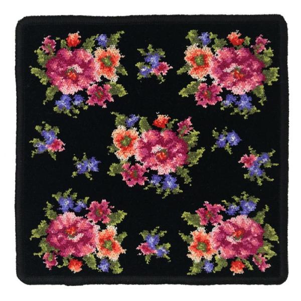 ハンカチ プレゼント 女性 実用的 ブランド プレゼント 女性 タオル オリビア 日本製 ギフト 綿100 シェニール織 アーンジョー 40代 50代 60代 Buyee Buyee 提供一站式最全面最專業現地yahoo Japan拍賣代bid代拍代購服務 Bot Online