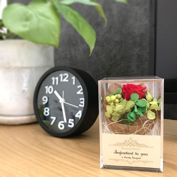 角型プリザーブドフラワー プリザーブド 枯れない花 コンパクト プレゼント 安い コンパクト アーンジョー 日本製 ギフト Buyee Buyee 提供一站式最全面最專業現地yahoo Japan拍賣代bid代拍代購服務 Bot Online