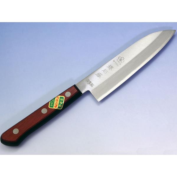 青紙スーパー本割込 中三徳 : ehamono Yahoo!店 - 通販 - Yahoo