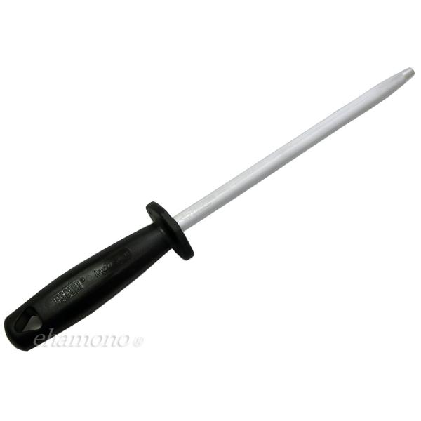 DICK スチール棒 25cm プロも愛用 DICK スチール棒 25cm プロも愛用