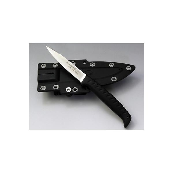 G・サカイ サビナイフ チヌ 黒 : ehamono Yahoo!店 - 通販 - Yahoo