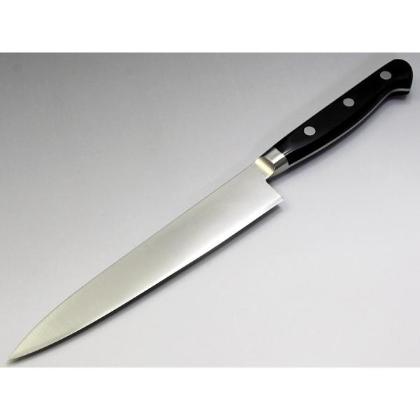 青木刃物 グランドシェフ ペティナイフ 150 : ehamono Yahoo!店 - 通販