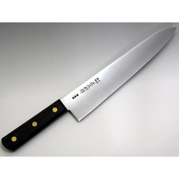 akashikiko_ms-hr27